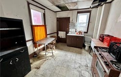 119 Van Braam St, Downtown Pgh, PA 15219