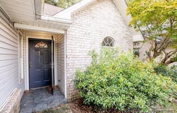 151 Mirabelle Cir, Pensacola, FL 32514