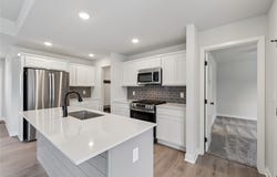 461 Napoli Avenue, West Des Moines, IA 50266
