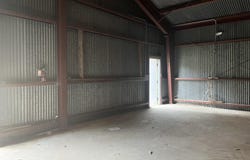 818 W Main Street, Williamston, NC 27892