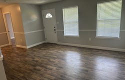 1013 E Cumberland, Bainbridge, GA 39817