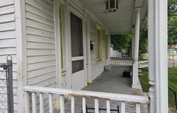 515 N Washington, Ypsilanti, MI 48197