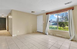 3795 PINEHURST STREET, DELTONA, FL 32738