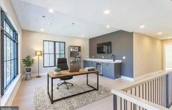 202 KALOS Street, PHILADELPHIA, PA 19128