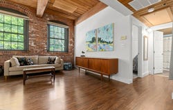 50 Rantoul Street, Beverly, MA 01915