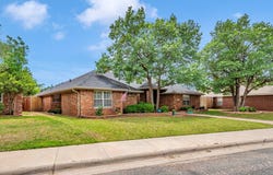 5509 Sterling Court, Midland, TX 79707
