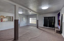 4804 W 34th Ave, Spokane, WA 99224