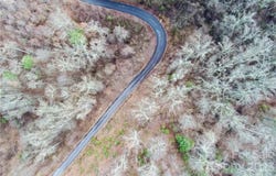 620 Elk Mountain Scenic Highway, Asheville, NC 28804