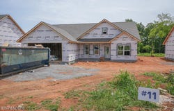 5129 Gregory Rd, Greenback, TN 37742
