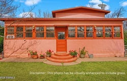2090 Snow Road, Mesilla, NM 88046
