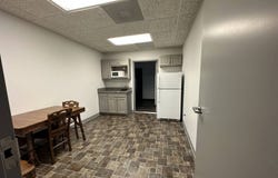 969 W. McClain Avenue, Scottsburg, IN 47170