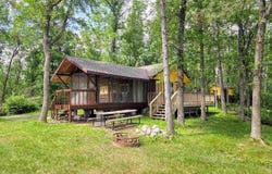 2734 & 2726 Knock Rd, Eveleth, MN 55734