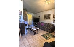 2878 Donnelly Drive, Lake Worth, FL 33462