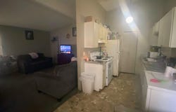 5016 Tonka Trl, North Little Rock, AR 72118