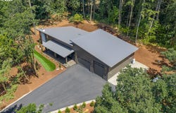5250 DESTINY LN, Salem, OR 97317