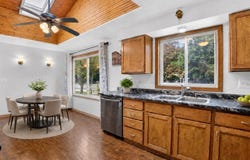 1501 Maria Drive, Stevens Point, WI 54481