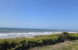 105 Ocean Promenade, Indian Beach, NC 28512
