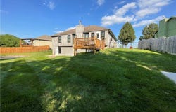 605 Eastridge Avenue, Cameron, MO 64429