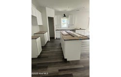 1663 N Nc 111 Hwy, Pink Hill, NC 28572