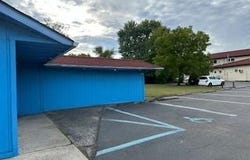 2841 & 2901 ROUTE 42, SICKLERVILLE, NJ 08081