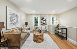 1305 E ABINGDON DRIVE, ALEXANDRIA, VA 22314