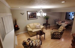 13 MAVISTA CIRCLE, NEWARK, DE 19713