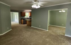 704 S County Road 975 West, French Lick, IN 47432