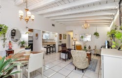 6411 SW 116th Ct F, Miami, FL 33173