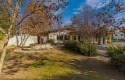 110 W. Ojai Ave., Ojai, CA 93023