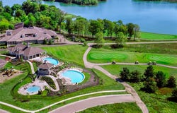 5365 Augusta Drive, Turtlecreek Twp, OH 45036