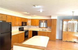 212 6th Street NE, Long Prairie, MN 56347
