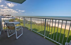 5201 S ATLANTIC AVENUE, NEW SMYRNA BEACH, FL 32169
