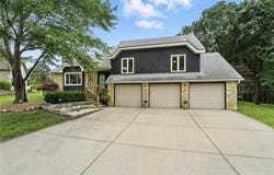3437 N Wabash Avenue, Kansas City, MO 64116
