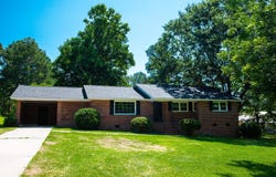 280 May Avenue, Lincolnton, GA 30817