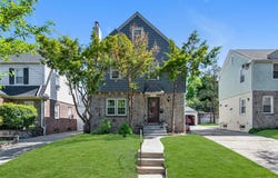 215-18 48th Avenue, Bayside, NY 11364