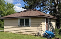 207 Maple Avenue, Amasa, MI 49903