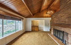 7000 SW 130TH AVE, Beaverton, OR 97008