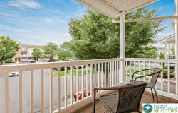 6780 Pioneer Drive, Lower Macungie Twp, PA 18062