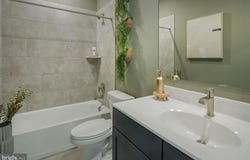 10622 GREAT BASIN PL, WHITE PLAINS, MD 20695