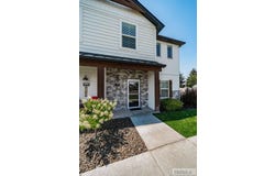 359 N 3rd W, Rigby, ID 83442