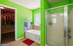 239 Mary Lou Lane lot: Wedge-Ben's-Julia-Mary Lou, Fernley, NV 89408