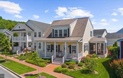 134 RICHARD INGLE Way, CHESTER, MD 21619