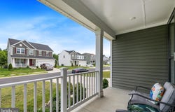 6342 POINTER LANE, KING GEORGE, VA 22485