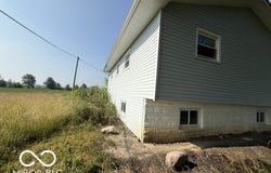 3903 W 200 S, Portland, IN 47371