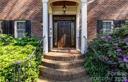 1200 Heritage Drive, Albemarle, NC 28001