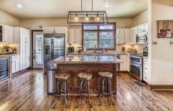 533 Bybee Road, Round Top, TX 78954