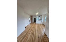 1102 Vermont Ave, White Oak, PA 15131