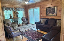 208 Buena Vista Drive, Sevierville, TN 37876