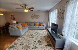 10 Dunlevy Way, Greensboro, NC 27455