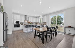 9337 PEPPER CT, WALDORF, MD 20603